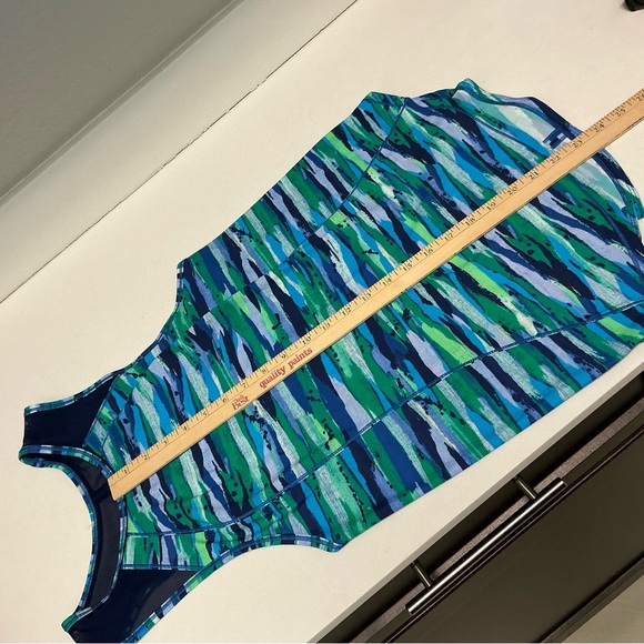 Lululemon tank top - Picture 4 of 5